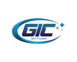 /public/logoimage/1589489239Get It Clean-1.jpg